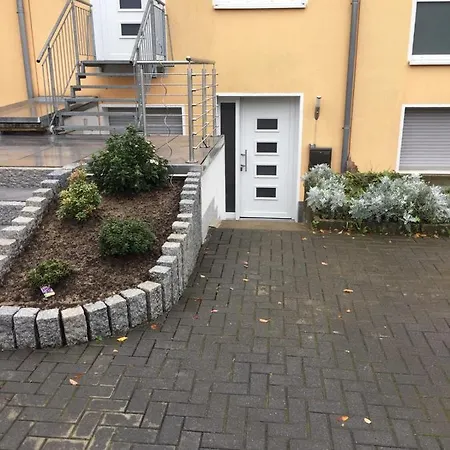 4realax * Muelheim an der Ruhr