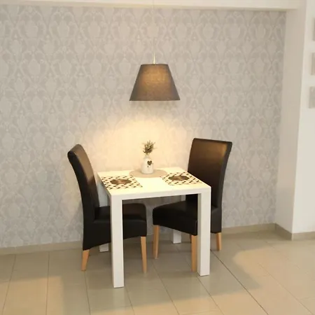 4realax Muelheim an der Ruhr