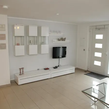 4realax * Muelheim an der Ruhr