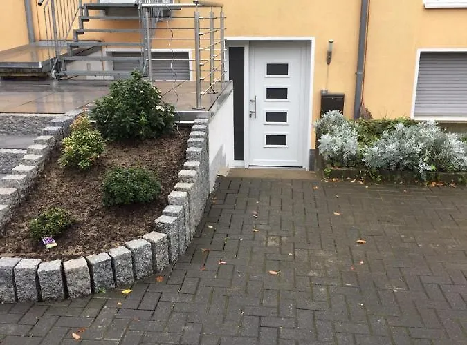 4realax * Mülheim an der Ruhr