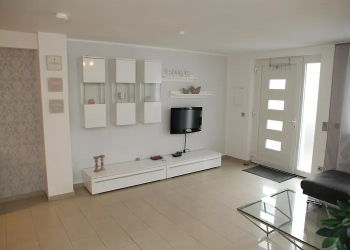 4realax * Mülheim an der Ruhr